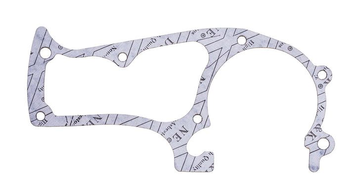 THE DUKE'S GASKET SETS FITS HUSQVARNA 570 575XP