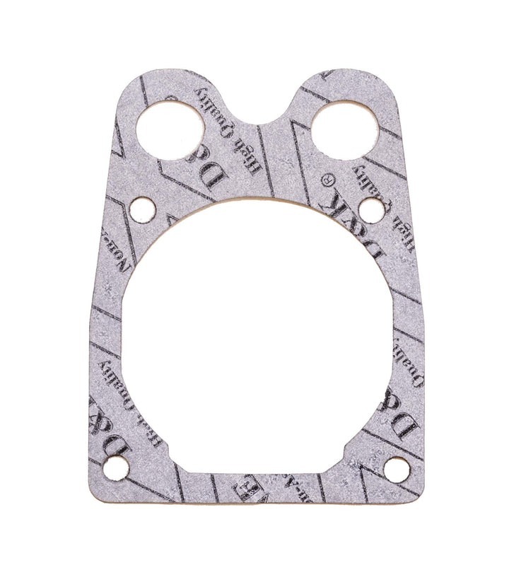 THE DUKE'S GASKET SETS FITS HUSQVARNA 570 575XP