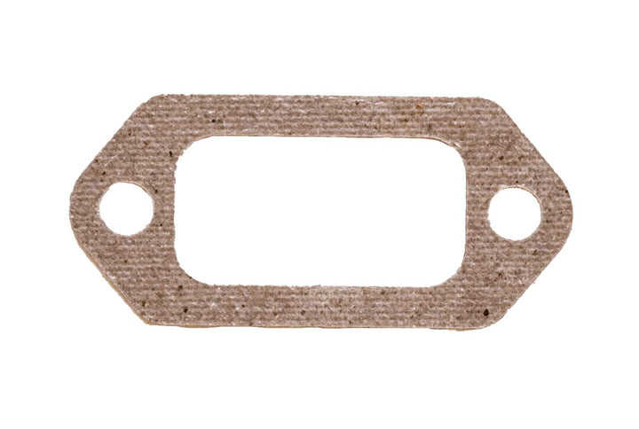 THE DUKE'S GASKET SETS FITS HUSQVARNA 570 575XP