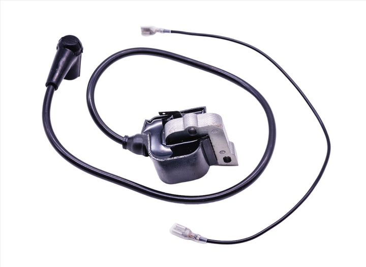 THE DUKE'S IGNITION MODULE FITS HUSQVARNA 50 55 61 257 261 262 266 268 272