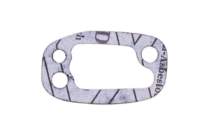 DUKE'S CYLINDER AND EXHAUST GASKETS FITS HUSQVARNA 61 268 272XP