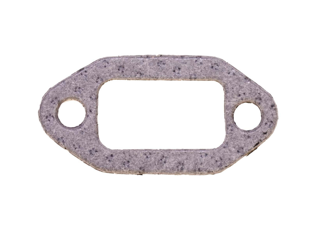 DUKE'S CYLINDER AND EXHAUST GASKETS FITS HUSQVARNA 61 268 272XP