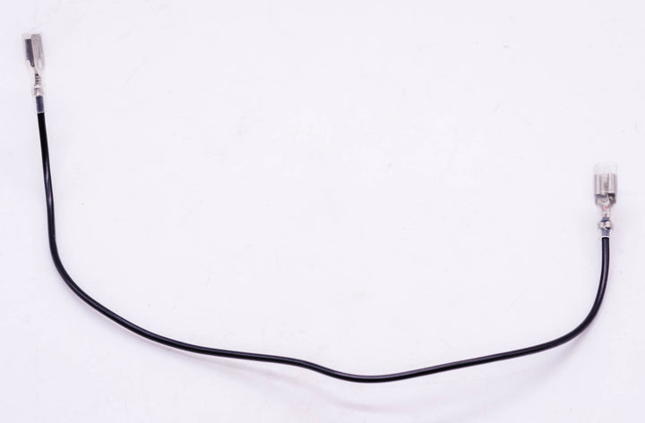 THE DUKE'S IGNITION MODULE FITS HUSQVARNA 50 55 61 257 261 262 266 268 272