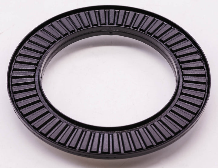 GENUINE FLANGE FITS HUSQVARNA  K750 K760 371K 506266401