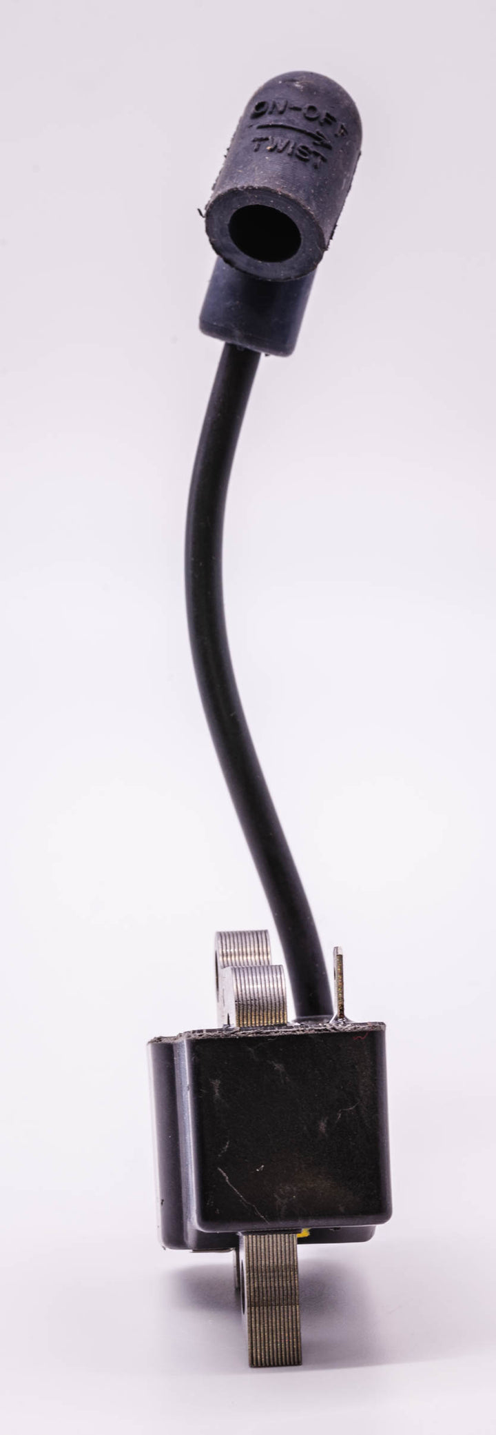 GENUINE IGNITION COIL FITS HUSQVARNA  445 450 579638805