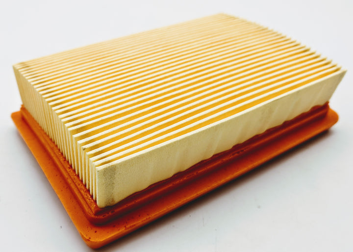 THE DUKE'S AIR FILTER FITS STIHL BR320 BR340 BR380 BR400 BR420 BLOWER