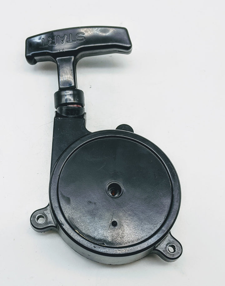 THE DUKE'S RECOIL STARTER FITS STIHL BR320 BR340 BR400 BR420 BLOWERS