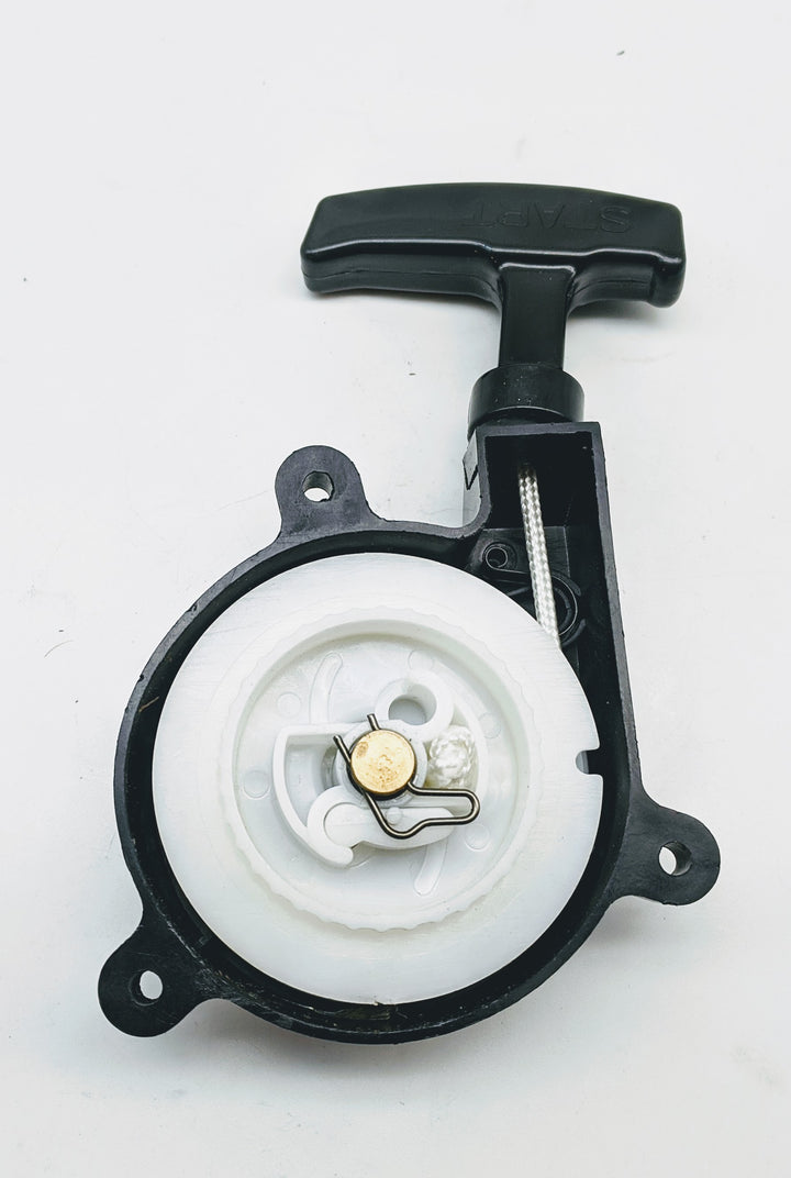 THE DUKE'S RECOIL STARTER FITS STIHL BR320 BR340 BR400 BR420 BLOWERS
