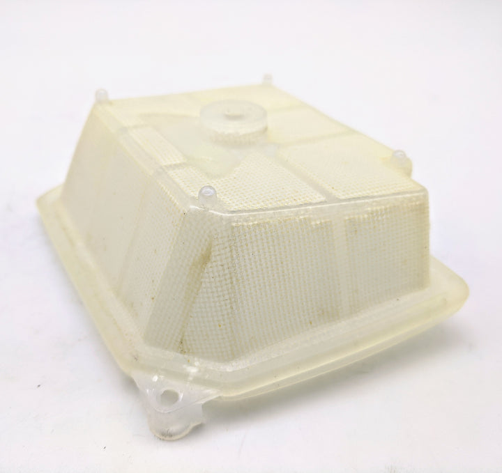 THE DUKE'S AIR FILTER FITS STIHL MS341 MS361 1135 120 1601 HOLZFFORMA G366