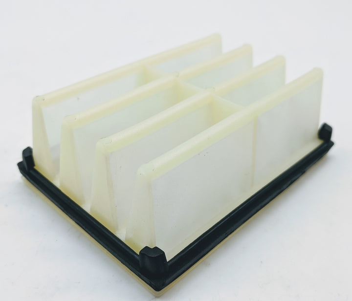 THE DUKE'S AIR FILTER FITS HUSQVARNA 261 262XP 268XP 272XP 394XP 503 44 72-01