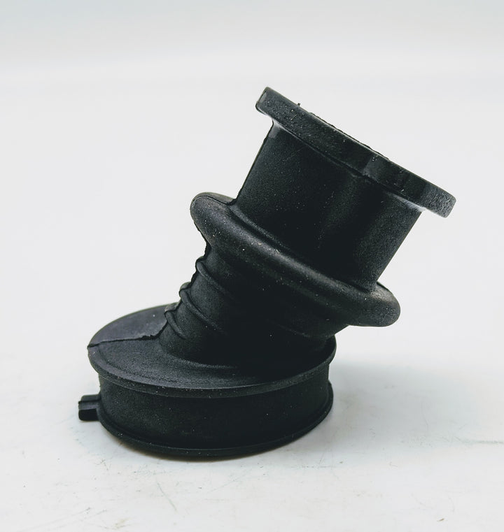 THE DUKE'S INTAKE MANIFOLD BOOT FITS STIHL 044 046 MS440 MS460 HOLZFFORMA G444 G466 1128 141 2203