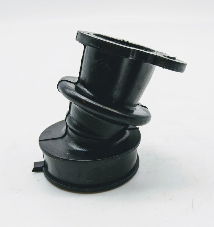 THE DUKE'S INTAKE MANIFOLD BOOT FITS STIHL 034 036 MS360 1125 141 2200