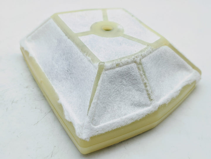 THE DUKE'S AIR FILTER FITS ECHO CS-600P CS-590 CS-620P P021016371 - www.SawSalvage.co Traverse Creek Inc.