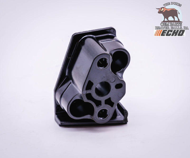 GENUINE ECHO INTAKE MANIFOLD INSULATOR FITS PB-2520 A200001130