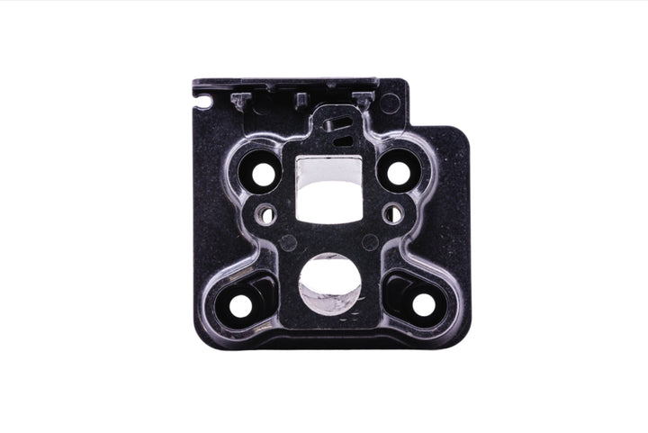 GENUINE ECHO INTAKE INSULATOR FITS PB-8010 PB-9010 A200001210