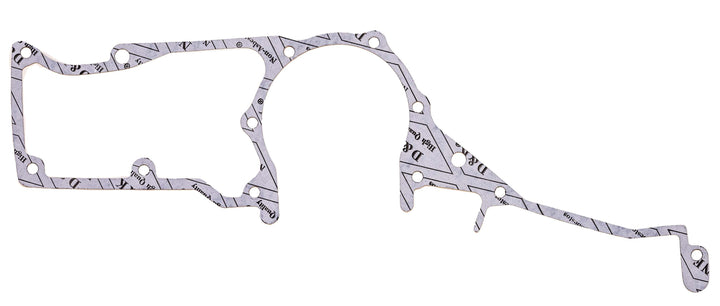 THE DUKE'S GASKET AND SEAL SET FITS HUSQVARNA K1250 K1260 3120XP 3120