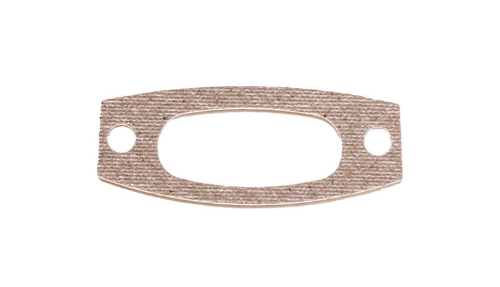 DUKE'S CYLINDER AND EXHAUST GASKETS FITS HUSQVARNA K1250 3120 3120K