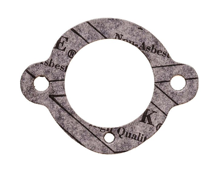 THE DUKE'S GASKET AND SEAL SET FITS HUSQVARNA K1250 K1260 3120XP 3120