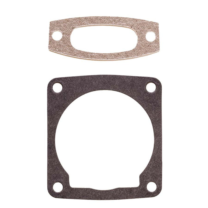 DUKE'S CYLINDER AND EXHAUST GASKETS FITS HUSQVARNA K1250 3120 3120K