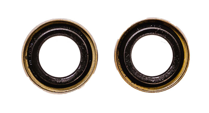 THE DUKE'S GASKET AND SEAL SET FITS HUSQVARNA K1250 K1260 3120XP 3120