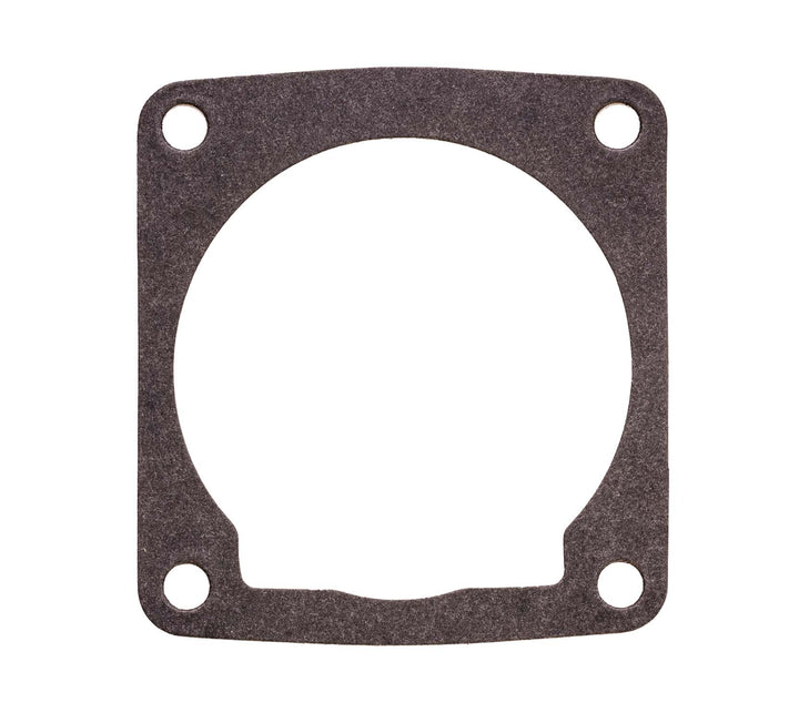 DUKE'S CYLINDER AND EXHAUST GASKETS FITS HUSQVARNA K1250 3120 3120K