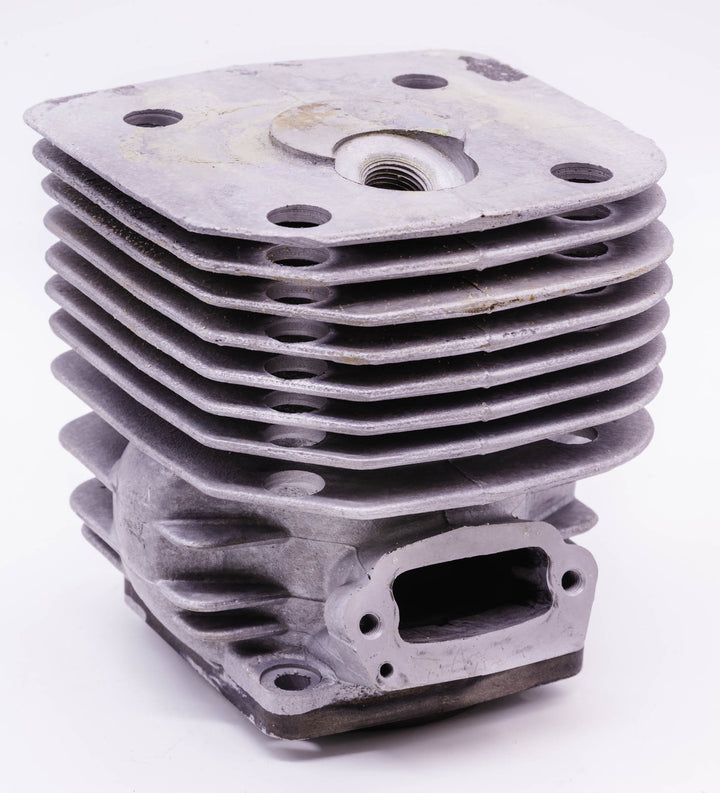 DUKE'S NIKASIL PISTON AND CYLINDER FITS HUSQVARNA 3120 3120K PARTNER K1250 60MM