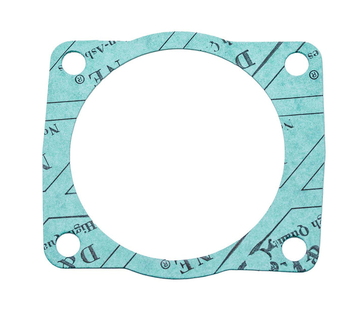 THE DUKE'S GASKET AND OIL SEAL SET FITS HUSQVARNA K950 506 29 05-04