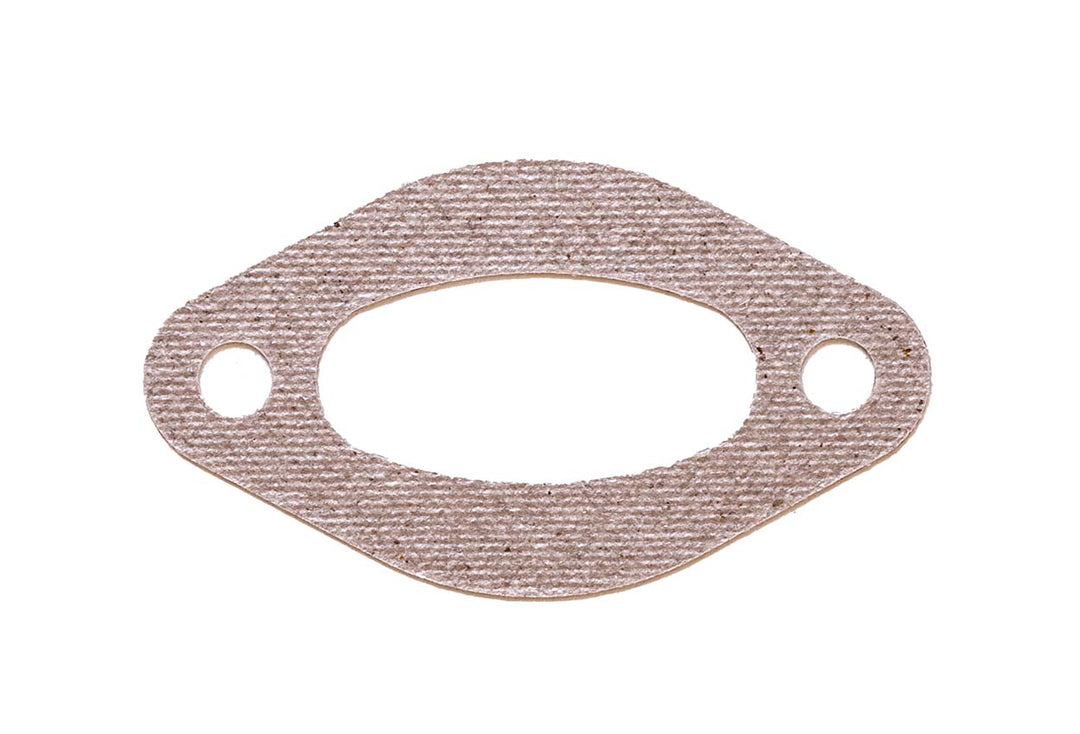 DUKE'S CYLINDER AND EXHAUST GASKETS FITS HUSQVARNA K970