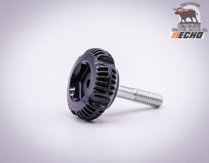 GENUINE ECHO AIR FILTER COVER SCREW FITS BLOWERS PB-755ST V299000650