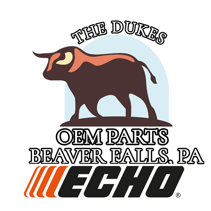 GENUINE ECHO 30 INCH MAIN PIPE ASSEMBLY FITS PAS-225 PAS-2620 C050003160