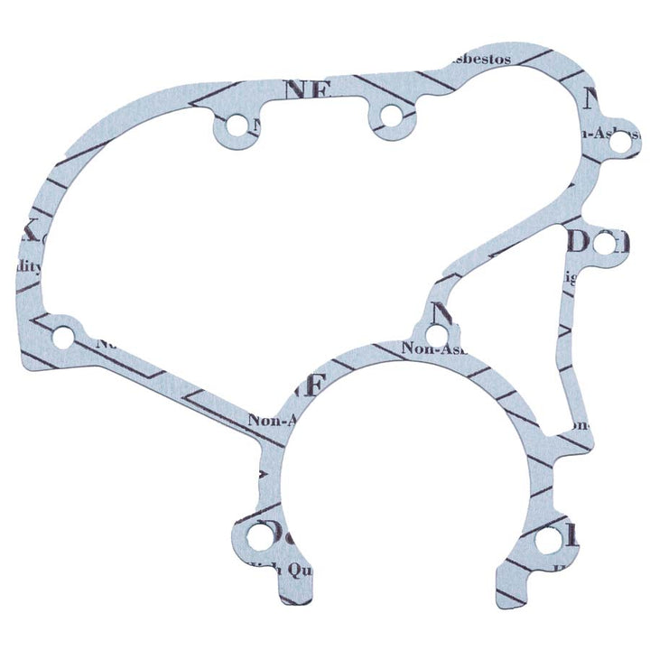 THE DUKE'S GASKET SET WITH OIL SEALS FITS STIHL MS200T 020T 1129 007 1050