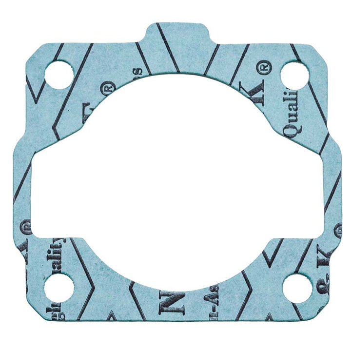 THE DUKE'S GASKET SET WITH OIL SEALS FITS STIHL MS200T 020T 1129 007 1050