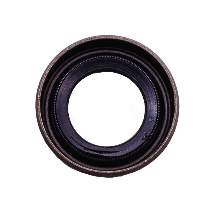THE DUKE'S GASKET SET WITH OIL SEALS FITS STIHL MS200T 020T 1129 007 1050
