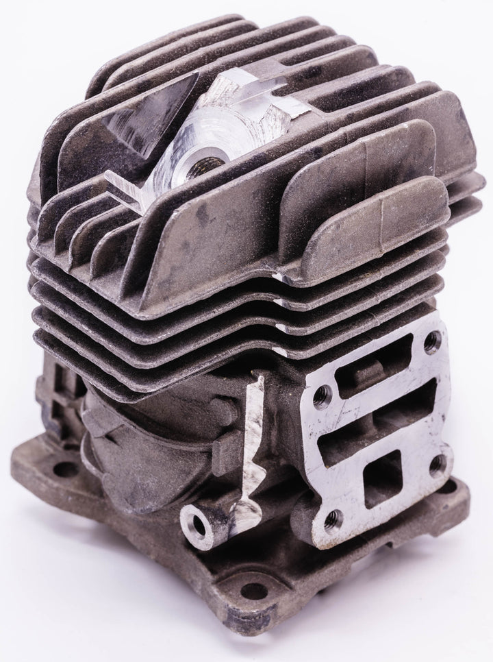 THE DUKE'S  NIKASIL COATED PISTON AND CYLINDER KIT FITS STIHL MS201T 1145 020 1200 40MM