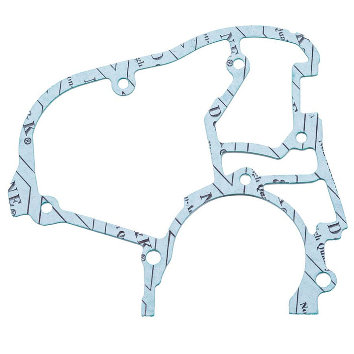 THE DUKE'S GASKET AND OIL SEAL SET FITS STIHL MS201T 1145 007 1601