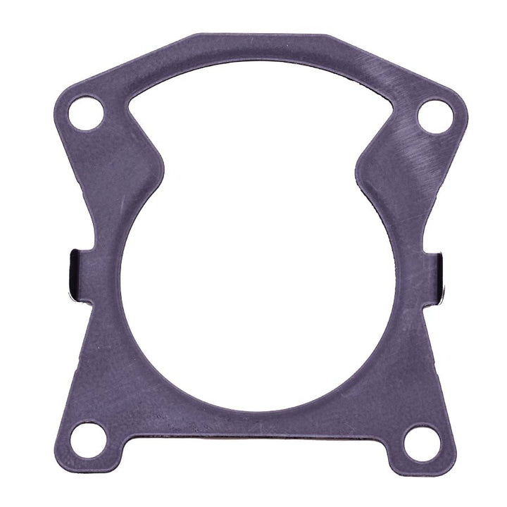 THE DUKE'S GASKET AND OIL SEAL SET FITS STIHL MS201T 1145 007 1601