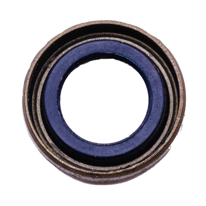THE DUKE'S GASKET AND OIL SEAL SET FITS STIHL MS201T 1145 007 1601