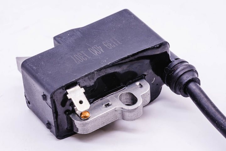 THE DUKE'S IGNITION COIL MODULE FITS STIHL MS171 MS181 MS211  1139 400 1307