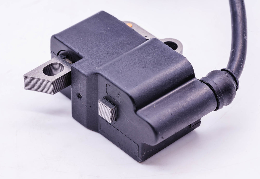 THE DUKE'S IGNITION COIL MODULE FITS STIHL MS171 MS181 MS211  1139 400 1307