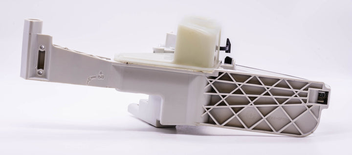 DUKE'S REAR HANDLE FUEL TANK ASSEMBLY FITS STIHL 034 036 MS360 1125 350 0818