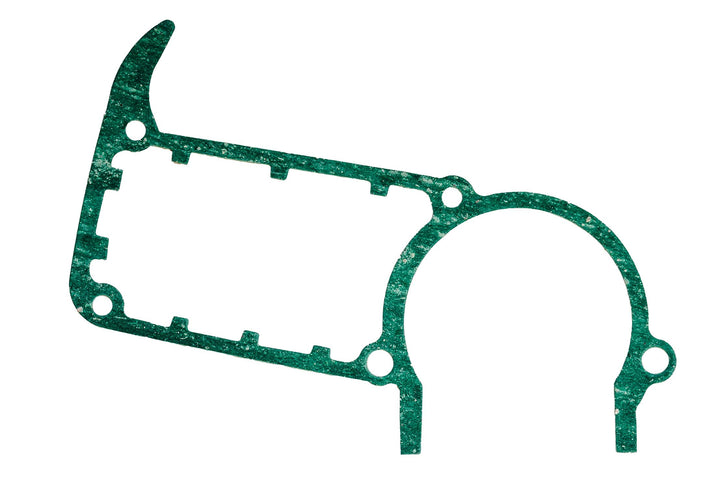 THE DUKE'S GASKET AND OIL SEAL SET FITS STIHL MS362