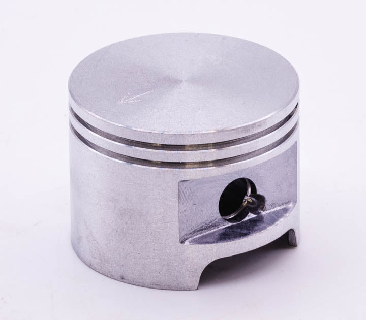 WARHAWK PISTON CYLINDER KIT FITS STIHL 029 039 MS290 MS390 49MM