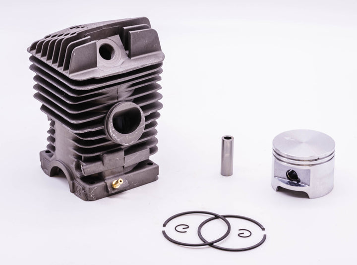 WARHAWK PISTON CYLINDER KIT FITS STIHL 029 039 MS290 MS390 49MM