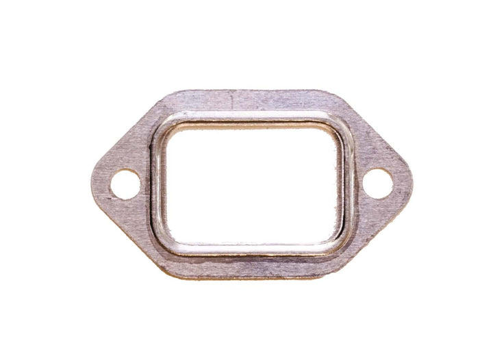 DUKE'S CYLINDER AND EXHAUST GASKETS FITS STIHL MS441 1138 029 2300 1125 149 0601