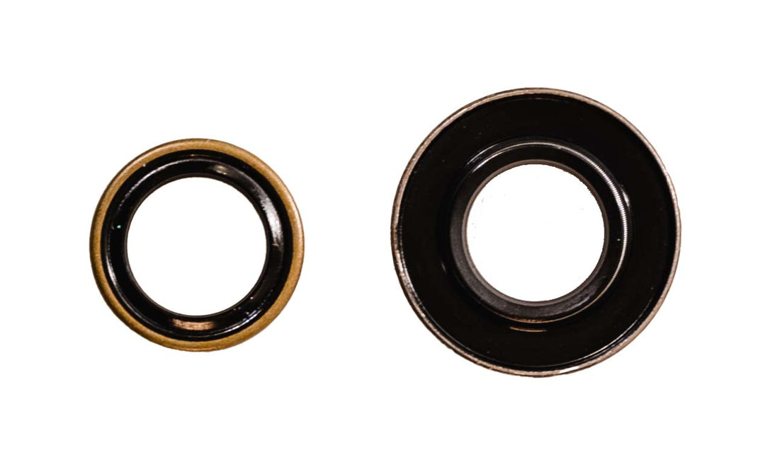 THE DUKE'S GASKET AND OIL SEAL SET FITS STIHL MS441