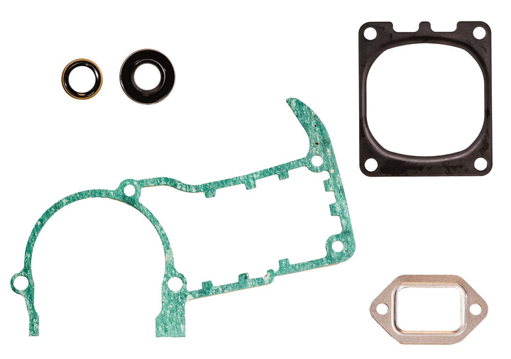 THE DUKE'S GASKET AND OIL SEAL SET FITS STIHL MS441