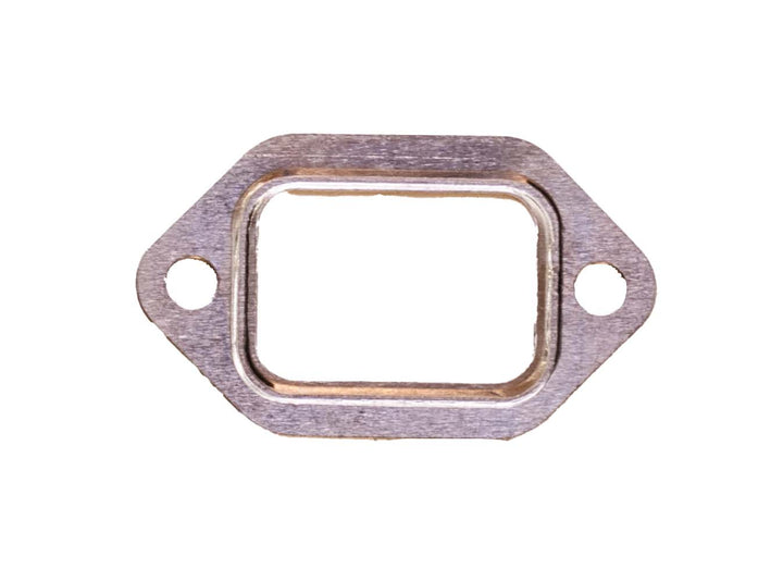 DUKE'S CYLINDER AND EXHAUST GASKETS FITS STIHL MS461 1128 029 2310 1125 149 0601