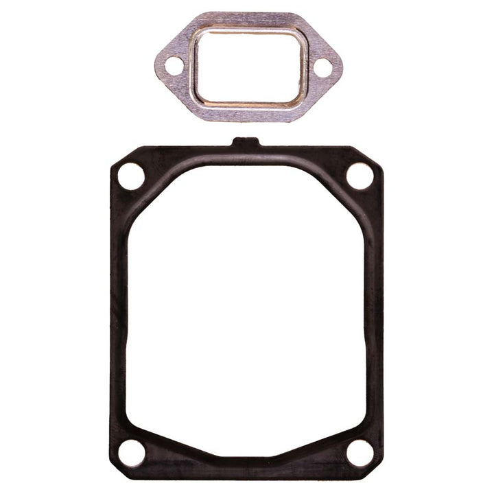 DUKE'S CYLINDER AND EXHAUST GASKETS FITS STIHL MS461 1128 029 2310 1125 149 0601