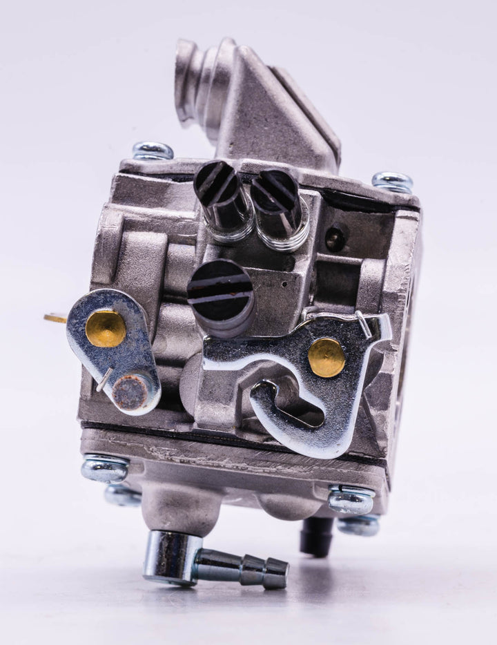 THE DUKE'S  CARBURETOR FITS STIHL 066 MS660 HOLZFFORMA G660 1122 120 0621