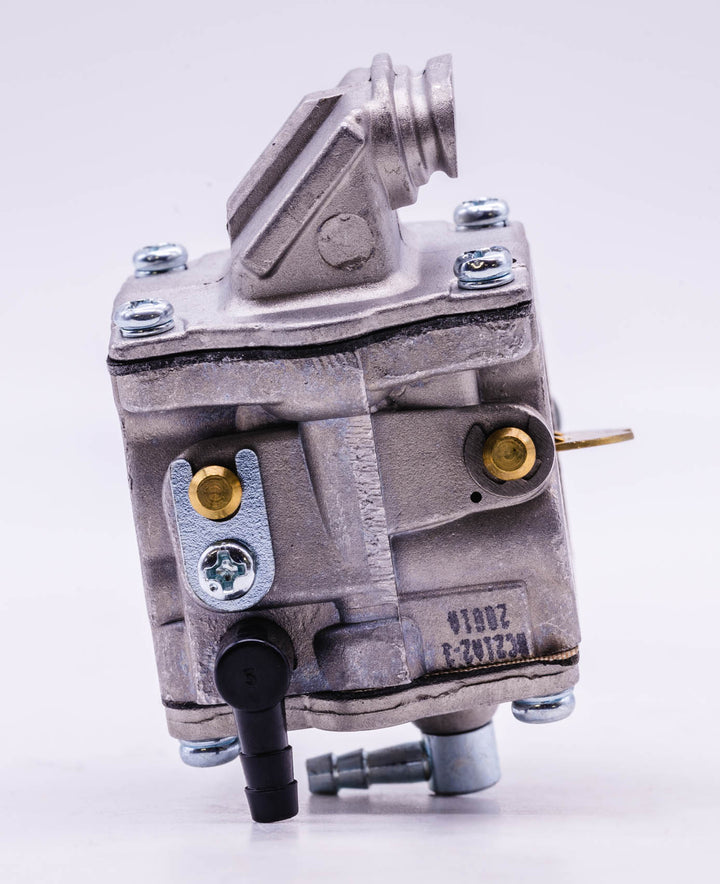 THE DUKE'S  CARBURETOR FITS STIHL 066 MS660 HOLZFFORMA G660 1122 120 0621